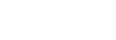 LeMICE