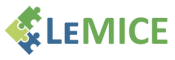 LeMICE