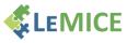 LeMICE